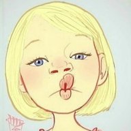 Вшивая интеллигенция