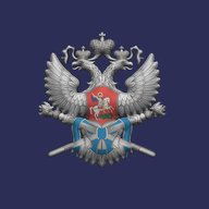 Всероссийское Казачье Общество