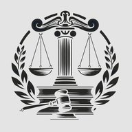 Новости ВС РФ