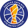 VTB United League