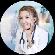 Эндокринолог Котиева Наталья