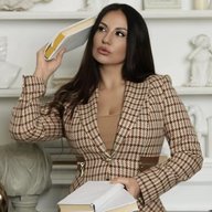 Прельские новости