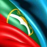 Новости КЧР