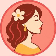 🌸 Женский Клуб — красота мода стиль макияж идеи маникюра косметика уход волосы ногти дизайн ногтей журнал фитнес здоровье диета прически семья любовь отношения психология юмор форумы женские секреты