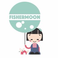 Фишермун🎏