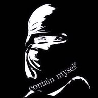 SCILab (Vladimir Medintsev)