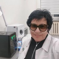 Акватерапия КПК🐳