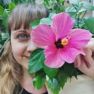 В гостях у Юли🌿