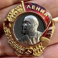 Фалеристика, ордена, медали, награды, знаки