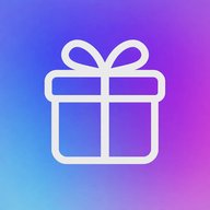 Бесплатно в MAX | Бесплатные Розыгрыши Конкурсы Халява Призы Даром Раздачи Бонусы Дарят Сертификат Отзывы Промо Айфон За Бесплатно Товары Скидки Магазинов Низкие Цены Результаты Итоги Денежные призы