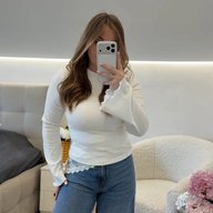 💖Обзорю честно💖