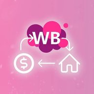 Уютные подборки на Wildberries, WB