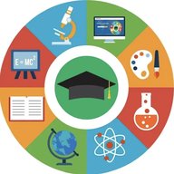 Кружки ГБОУ Школа № 444