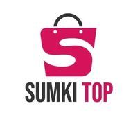 Сумки Топ