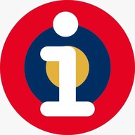 Welcome Novosibirsk | Афиша и места Новосибирска