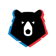 РПЛ Футбол России