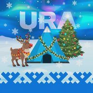 Ямал | Округ белых ночей