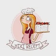 Wiki Recept - что приготовить вкусного из простых продуктов