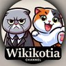 WikiKotia