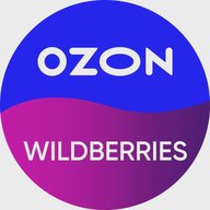 Лучшее на ВБ | Вайлдберриз (Wildberries | WB) и ОЗОН (OZON) 2026. Стильная и Модная одежда для мужчин и женщин, находки для дома, новинки, распродажи и новости!