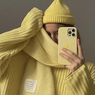 Находки Wildberries. ВБ. WB l Валберис Ozon