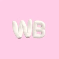 Wildberries Скидки | Акции | вб | wb