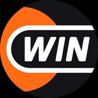WINLINE