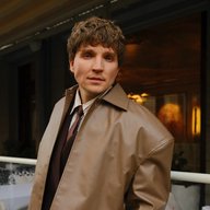 Заметки Зайцева