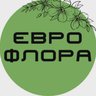 Еврофрора Краснодар