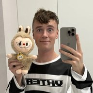Вова Воинов