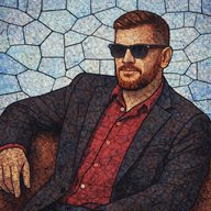 Женский психолог