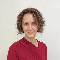 Йога женского здоровья с Инной Славиной