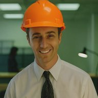 мемы про работу