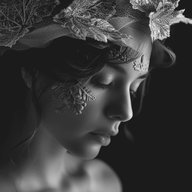Твой мир, твои слова. Цитаты Красивые слова