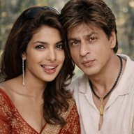 Мир Индийского кино Болливуд Bollywood