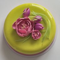 Кондитерский мир World_inn_cake
