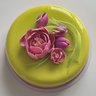 Кондитерский мир World_inn_cake