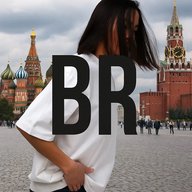 BR мода, стиль, путешествия, дизайн
