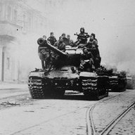 Вторая Мировая Война 1939-1945.