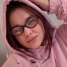 Burtseva.jenya