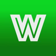 WROOM