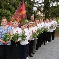 По ZOVу ❤️