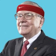 Трейдер с Повязкой