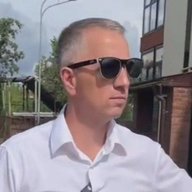 Мишка Бабушкин