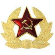 АГРАНОВСКИЙ