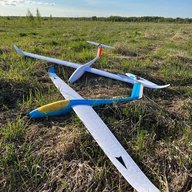 Печатные крылья