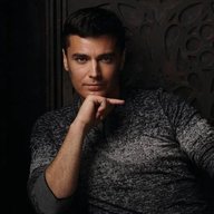 Писатель Евгений Гаглоев