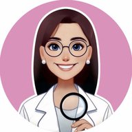 СЕРДЦЕ ПОД ЗАЩИТОЙ