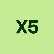 Просто Х5