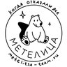 МЕТЕЛИЦА